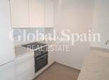 Venta - APARTAMENTO -
PLAYA FLAMENCA - Costa Blanca