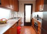 Wederverkoop - APPARTEMENT -
TORREVIEJA - Costa Blanca
