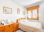 Venta - VILLA -
CIUDAD QUESADA