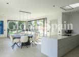 Venta - VILLA -
LAS COLINAS GOLF RESORT - Costa Blanca