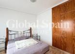 Revente - APPARTEMENT -
TORREVIEJA - Playa del Cura
