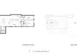 Nieuwbouw - VILLA -
MARBELLA - Nueva Andalucia