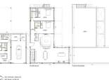 New Build - VILLA -
FINESTRAT