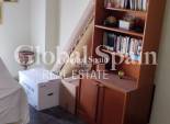 Venta - Edificio -
TORREVIEJA - Costa Blanca Sur