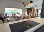 Revente - VILLA -
ALGORFA - Inland