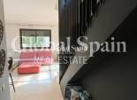 Venta - APARTAMENTO -
SAN JAVIER - Costa Calida