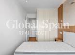 Revente - APPARTEMENT -
TORREVIEJA - Punta Prima