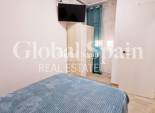 Revente - MAISON -
TORREVIEJA - La Siesta