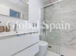 Venta - CASA -
VILLAMARTÍN - Orihuela Costa