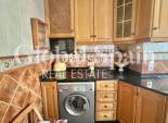 Wederverkoop - VILLA -
TORREVIEJA - LOS BALCONES - LOS ALTOS