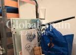 Revente - APPARTEMENT -
TORREVIEJA - Playa de los Locos