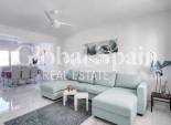 Venta - CASA -
BENIJÓFAR - Monte Azul