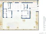 Neubau - VILLA -
BAÑOS Y MENDIGO - Altaona Golf