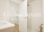 New Build - APARTMENT -
MIJAS - pueblo