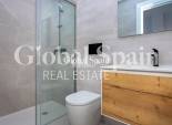 Venta - APARTAMENTO -
TORREVIEJA - Playa del Cura