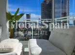 Revente - APPARTEMENT -
BENIDORM - Zona de Poniente