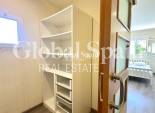 Venta - APARTAMENTO -
ORIHUELA COSTA - Altos de campoamor