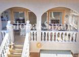 Resale - VILLA -
ORIHUELA COSTA - Los Altos
