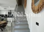 Resale - VILLA -
BENIJÓFAR