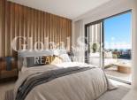 Neubau - WOHNUNG -
MIJAS - Hipódromo Costa del Sol