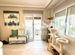 Wiederverkauf - VILLA -
ORIHUELA COSTA - La Regia