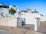 Revente - VILLA -
SAN MIGUEL DE SALINAS - Inland