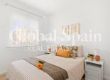 Venta - CASA -
ORIHUELA COSTA - Las Filipinas