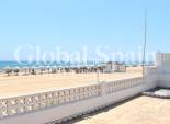 Revente - VILLA -
GUARDAMAR DEL SEGURA - Costa Blanca