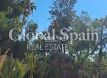 Resale - Country Property/Finca -
ORIHUELA - Orihuela