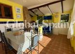Revente - VILLA -
TORRE PACHECO - Inland
