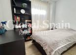 Resale - APARTMENT -
SANTA POLA - Costa Blanca