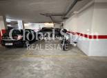 Wederverkoop - APPARTEMENT -
JACARILLA - Jacarilla