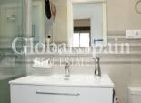 Venta - APARTAMENTO -
VILLAMARTÍN - Costa Blanca