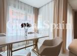 Venta - APARTAMENTO -
TORREVIEJA - Playa del Cura