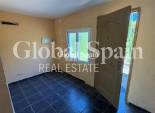 Wederverkoop - VILLA -
TORREVIEJA - LOS BALCONES - LOS ALTOS