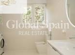 Wiederverkauf - VILLA -
LA NUCÍA - Montebello - Nou Espai
