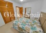 Resale - VILLA -
TORREVIEJA - San Luis