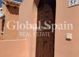 Revente - APPARTEMENT -
TORREVIEJA - Aguas Nuevas