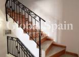 Wiederverkauf - HAUS -
LOS BALCONES - LOS ALTOS - Costa Blanca