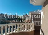 Resale - VILLA -
LOS BALCONES - LOS ALTOS - Costa Blanca