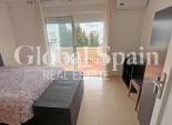 Resale - HOUSE -
SAN MIGUEL DE SALINAS - Las Filipinas