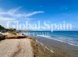 Revente - VILLA -
DENIA - Las Rotas - Les Rotes