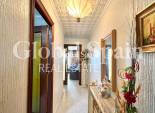 Resale - APARTMENT -
TORREVIEJA - Acequion