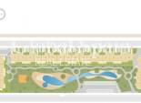 New Build - APARTMENT -
ORIHUELA - Vistabella Golf