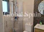 Revente - VILLA -
LOS MONTESINOS - Costa Blanca