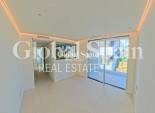 New Build - APARTMENT -
OJÉN - El Soto De Marbella