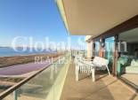 Odsprzedaż - PENTHOUSE -
PLAYA HONDA - 