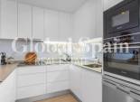 Venta - APARTAMENTO -
TORREVIEJA - Costa Blanca