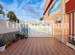 Venta - CASA -
SANTIAGO DE LA RIBERA - Santiago de la Ribera