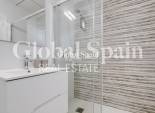 Venta - CASA -
VILLAMARTÍN - Orihuela Costa